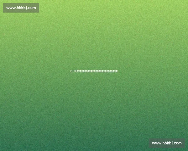 2018年季后赛骑士横扫猛龙詹姆斯统治东部经典对决回顾全纪忆