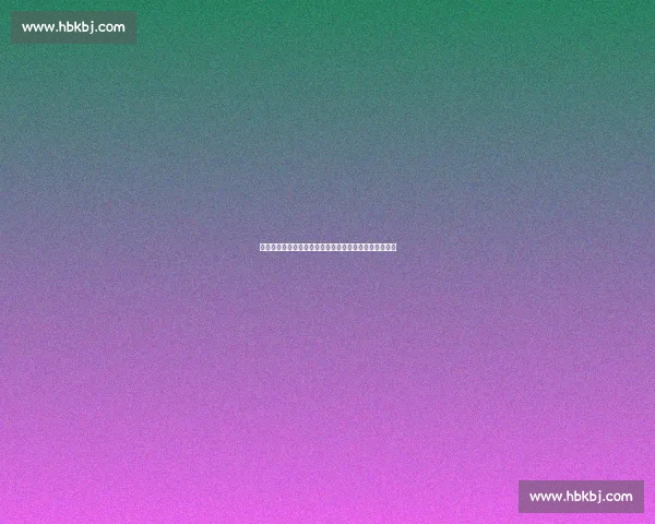 中国对阵意大利的强强对话展现世界竞技发展新格局趋势 中国对阵意大利的强强对话展现世界竞技发展新格局趋势