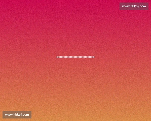 湖人对阵掘金比赛日期成焦点西部强强对话前瞻赛程公布引热议战役