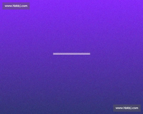 人和力拼亚泰迎关键战,全力争取保级生机两队全力以赴决战倒数阶段 人和力拼亚泰迎关键战,全力争取保级生机两队全力以赴决战倒数阶段