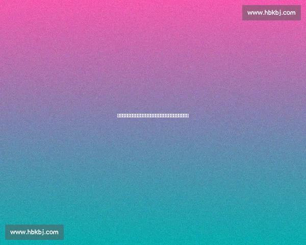 强强对话英超焦点战阿森纳主场迎战曼联榜首格局或将改写之夜 强强对话英超焦点战阿森纳主场迎战曼联榜首格局或将改写之夜