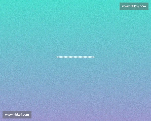 墨尔本胜利与墨尔本城德比大战激情上演争夺城市荣耀巅峰对决赛场