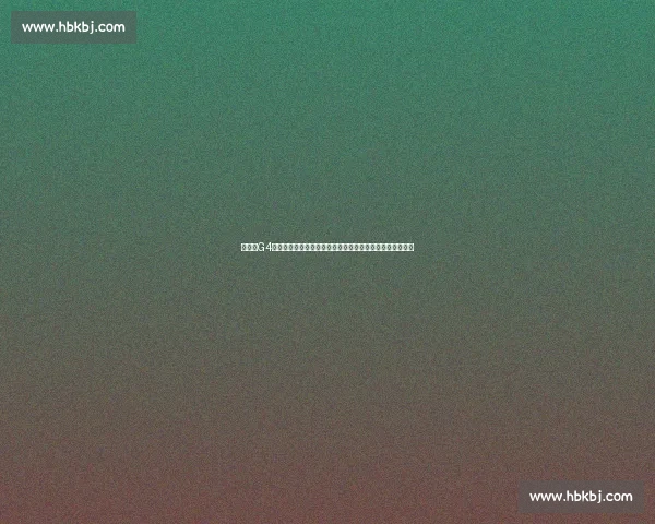 总决赛G4湖人热火鏖战詹眉领军冲击冠军赛点之夜关键一战全景回顾