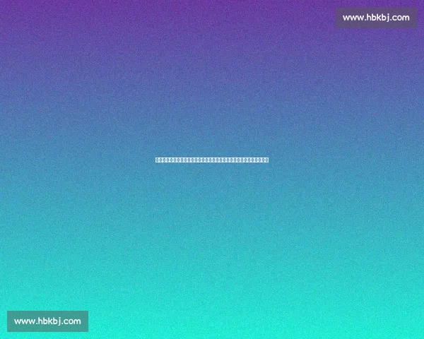 教授与吴悠正面对决背后的思想碰撞与舆论风暴全解析深度观察当下社会