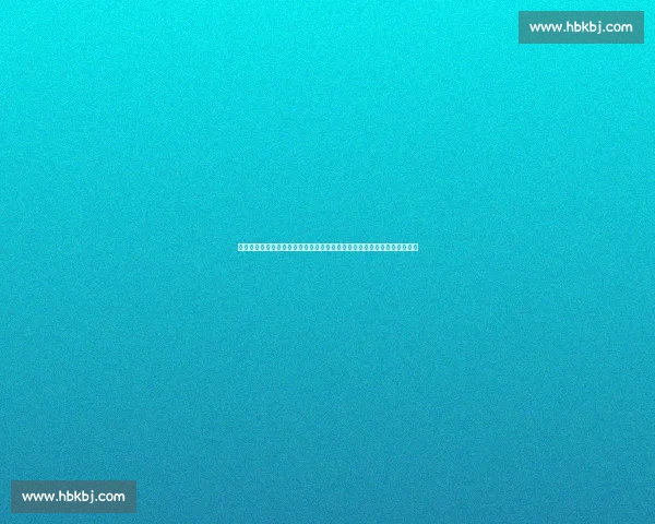 嘴炮对决梅威瑟世纪之战结果揭晓谁才是真正赢家背后真相与拳坛格局重塑