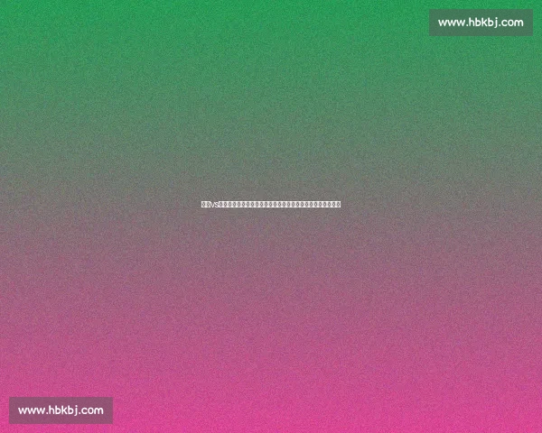 广州vs深圳双城对决引爆湾区新格局与未来走向观察竞争力比拼前景 广州vs深圳双城对决引爆湾区新格局与未来走向观察竞争力比拼前景