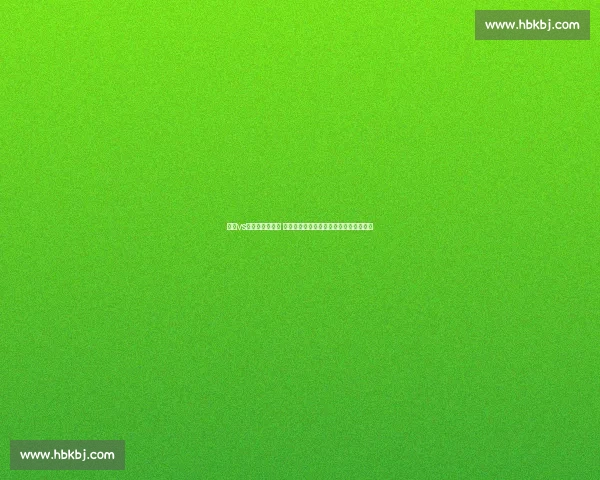 奥斯vs福伦丹直播前瞻 荷乙焦点对决看点全解析与走势预测深度