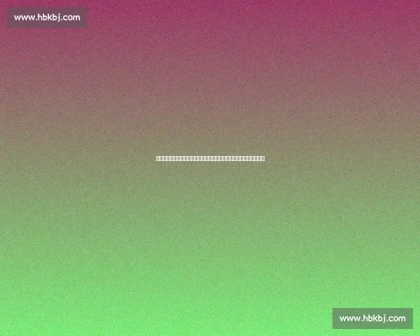 曼城迎战女王公园巡游者强强对话揭示英超争冠关键一役胜负悬念之战