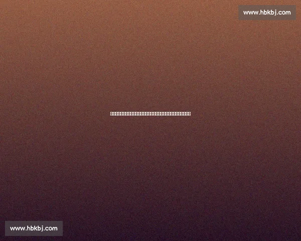 博斯科维奇对决朱婷巅峰碰撞引爆世界女排焦点之战谁将书写新时代传奇 博斯科维奇对决朱婷巅峰碰撞引爆世界女排焦点之战谁将书写新时代传奇