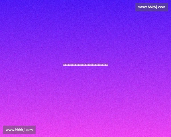 巴西对阵克罗地亚焦点之战直播解析与看点前瞻全攻略赛事阵容战术走势