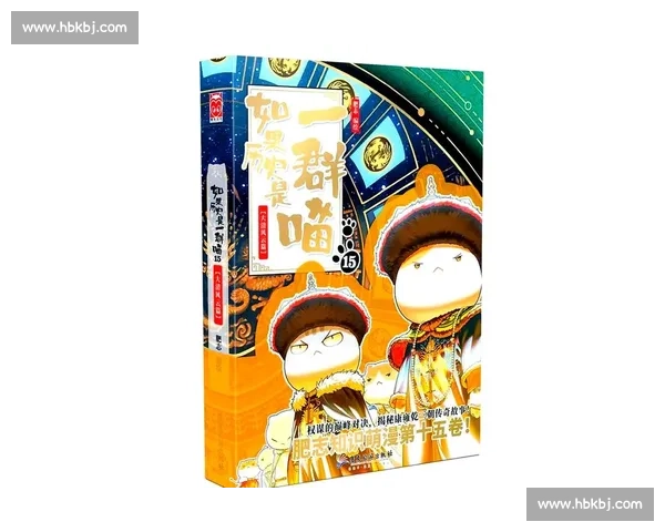 王vs吴巅峰对决背后的权谋博弈与时代走向解析全景深度剖析及启示