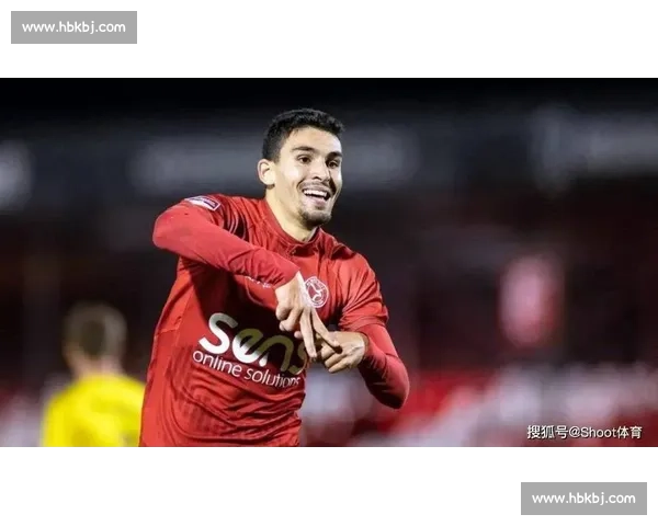 登博思vs海尔蒙特关键对决前瞻实力走势与胜负看点解析全方位预测