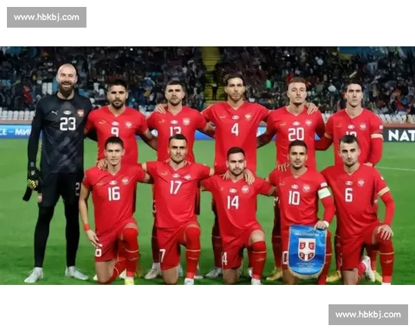 美国队与塞尔维亚强强对话聚焦巅峰对决悬念之战胜负走向引发全球关注