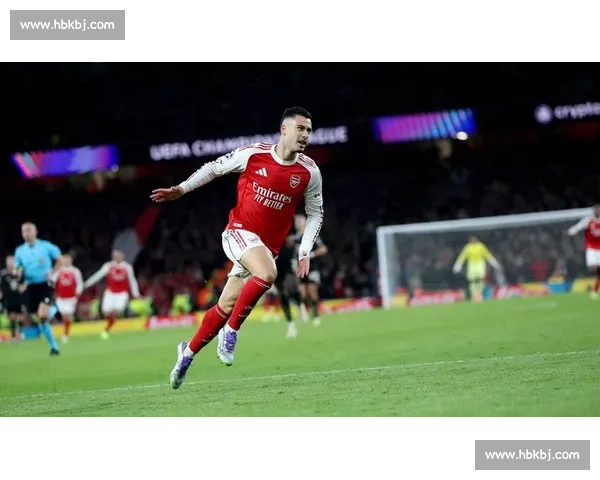 拜仁对阵阿森纳激战上海球场引爆国际足球盛宴之夜巅峰对决焦点