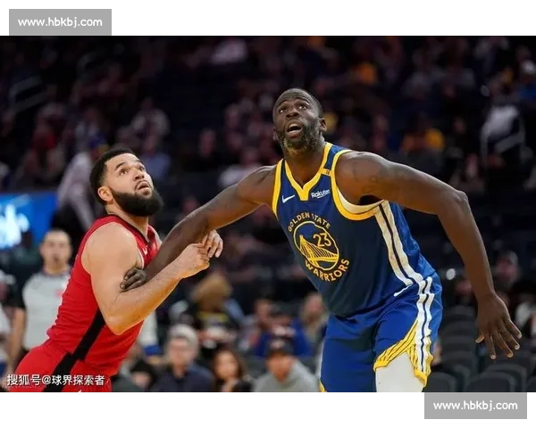 火箭对阵勇士全场录像回放精彩攻防与关键时刻解析完整赛况回顾