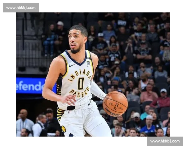 热火对决马刺总决赛第一场攻防博弈与巨星成色检验战术走向悬念夜