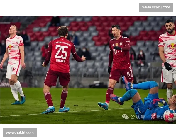 莱比锡红牛迎战沙尔克04焦点对决德甲赛场风云再起强强较量谁主沉浮