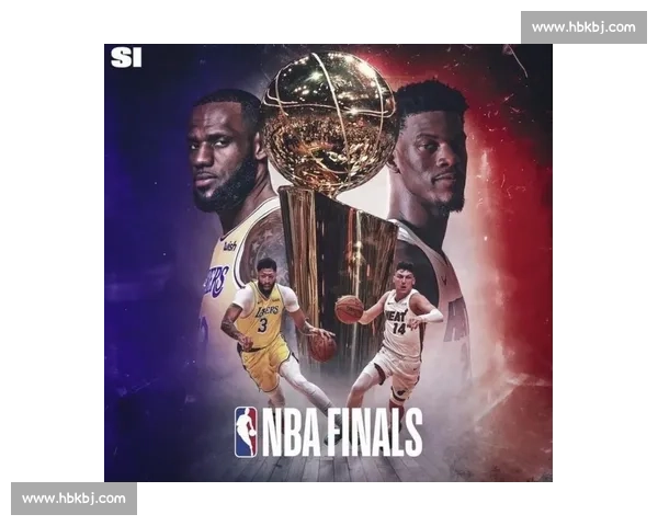 湖人对阵热火胜率走势解析与季后赛前景数据深度预测分析展望