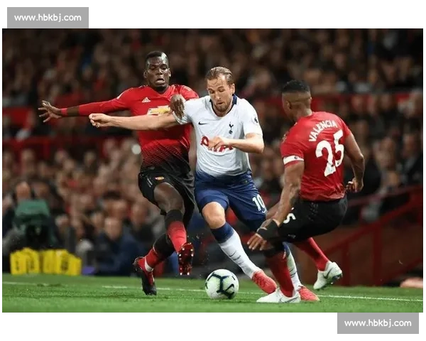 欧战焦点对决普夫迪夫火车头迎战英超劲旅热刺前瞻解析