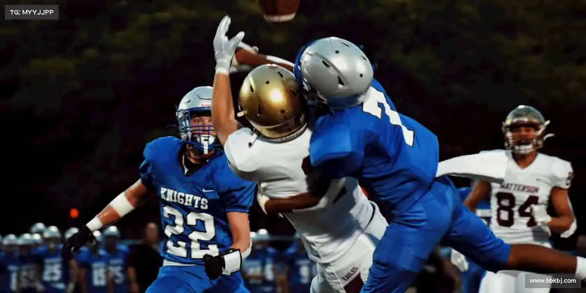 米兰milan挑战极限，你的潜力远不止于此！突破，就在此刻！🚴♂️🔥